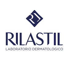 RILASTIL – Pagina 3 – Farmacia San Donato