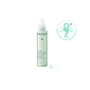 Caudalie Vinoclean Olio Trattante Struccante 75ml