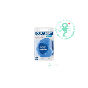 Curasept professional floss