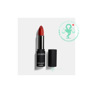 LOVREN R1-R6 Rossetto Hydra-Creamy